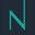 No Small Plan Icon