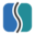 Shiverware Icon