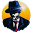 Pfngear.com Icon