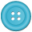 Lotsofbuttons.com Icon