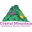 Crystal Mountain Icon