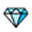 Crystal Junkie Icon