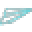 ToyLibrary Icon