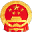 DadsTie Icon