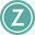 Zankyou Icon