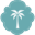 Honeymoon Wishes Icon