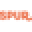 Vebo Icon