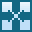 SimpleRegistry Icon