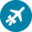 Traveler's Joy Icon