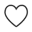 Wanderable Icon