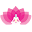 Reiki Crystal Products Icon