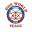 One World Peace Icon