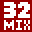 32mix Icon