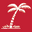 Kahala Icon