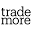 TradeMore Icon