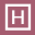 Hanko Designs Icon