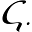 Gg Designs Icon