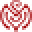 Meer Image Icon