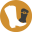 Peddlers Pack Icon