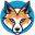 Foxdeo Icon
