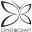 Crystocraft Icon
