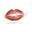 Kilah Lipstick Icon