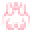Psthelabel Icon