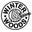 Winter Woods Icon