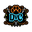 DreamVision Creations Icon