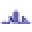 Nile Icon