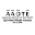 AAOTE Icon