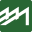 Gembaacademy Icon