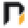 Nootrogen Icon