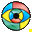 Dragonfly Software Icon