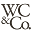 W. Cushing & Co Icon