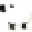 Encompassing Designs Icon