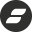 Showit Icon