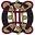 Oriental Rug Designs Icon