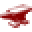 Blacksmiths Depot Icon