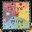 Tiny Tile Mosaics Icon