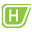 Hockey Direct Icon