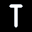 Wild Azalea Boutique Icon