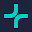 Jetty Icon