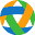 Assurant Icon