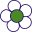 DirectFloral.com Icon