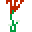 DFW Vases Icon