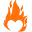 Redheaddates Icon