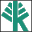 Kelco Store Icon