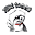 Phat Tommy Outdoors Icon