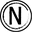 Out of the Box Collective Icon